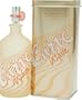 Curve Wave by Liz Claiborne for Women 3.4 oz Eau de Toilette Spray