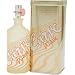 Curve Wave by Liz Claiborne for Women 3.4 oz Eau de Toilette Spray