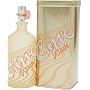 Curve Wave by Liz Claiborne for Women 3.4 oz Eau de Toilette Spray