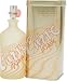Curve Wave by Liz Claiborne for Women. Eau De Toilette Spray 3.4 Ounces