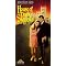 explore 1970's Classic Gothic Horror & Mystery