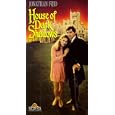 House of Dark Shadows