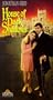 House of Dark Shadows [VHS]