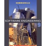 Software Engineering