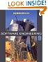 Software Engineering
