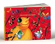 Miss Spider's Tea Party: The Counting Book