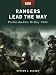 Rangers Lead the Way Pointe-du-Hoc D-Day 1944 (Raid)
