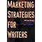 Promote Your Website, Book or Business