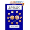 The Identification of British 20th Century Bronze Coin Varieties