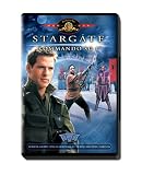 Produkt-Bild: Stargate Kommando SG-1, DVD 45