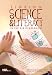 Linking Science & Literacy in the K-8 Classroom (PB203X)