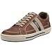 Rieker Peter 08714-24, Herren Sneaker