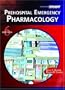 Prehospital Emergency Pharmacology (6th Edition)