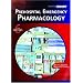 Prehospital Emergency Pharmacology (6th Edition)