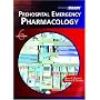 Prehospital Emergency Pharmacology (6th Edition)