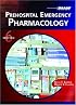 Prehospital Emergency Pharmacology (6th Edition)