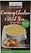 Laurie's Kitchen Soup Mix Gluten Fee, Creamy Chicken and Wild Rice, 6.25 Ounce