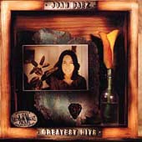 CD-Charts  Used : Greatest Hits