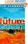 The Future Eaters: An Ecological History of the Australasian Lands and People