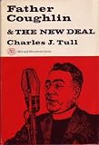 Father Coughlin and the New Deal