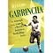 My favorite football books