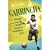 Garrincha: The Triumph and Tragedy of Brazil's Forgotten Footballing Hero
