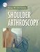 Shoulder Arthroscopy