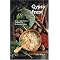 Romani Books