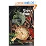 Gypsy Feast: Recipes and Culinary Traditions of the Romany People (Hippocrene Cookbook Library)