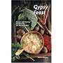 Gypsy Feast