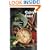 Gypsy Feast: Recipes and Culinary Traditions of the Romany People (Hippocrene Cookbook Library)