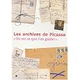 D�tails sur le produit