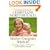 Mother-Daughter Wisdom: Creating a Legacy of Physical and Emotional Health