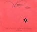 Music : Malphas: Book of Angels, Vol. 3