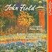 John Field: Complete Piano Music: Various Compositions, Compositions for Piano Four Hands