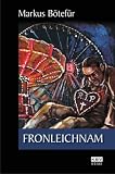  Fronleichnam ...