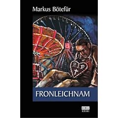 Fronleichnam