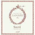 LADUR�E, SUCR� (ANGLAIS)
