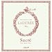 Laduree: The Sweet Recipes