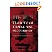 Hegel's Dialectic of Desire and Recognition: Texts and Commentary (Suny Series in the Philosophy of the Social Sciences)
