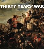 Thirty Years War