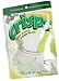 Brothers-ALL-Natural Asian Pear Crisps, 0.35-Ounce Bags (Pack of 24)