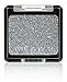wet n wild Color Icon Glitter Single, Spiked, 0.05 Ounce
