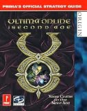 Ultima Online: The Second Age--Prima`s Official Strategy Guide