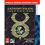 Ultima Online: The Second Age--Prima's Official Strategy Guide