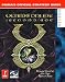 Ultima Online: The Second Age--Prima's Official Strategy Guide