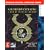 Ultima Online: The Second Age--Prima's Official Strategy Guide
