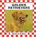 Golden Retrievers (Dogs Set II)