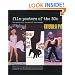 Film Posters of the 50s