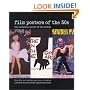 Film Posters of the 50s